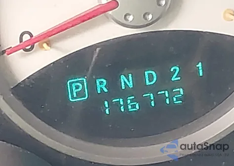 2006 Dodge Durango Slt из США, поврежденный, VIN 1D4HB48286F108692